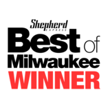 Best of Milwaukee Winner for Chiropractic