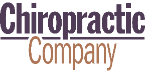 Go to Chiropractic Company home page