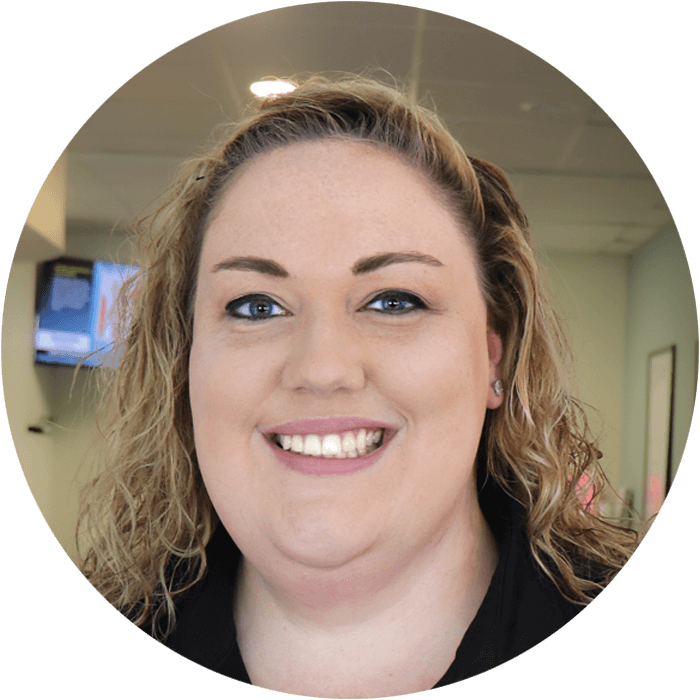 Dr Ashley Doebert, Chiropractor Milwaukee Third Ward