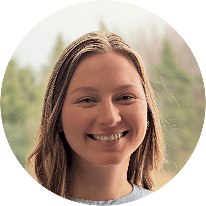 Dr Emma Roche, Chiropractor Oconomowoc