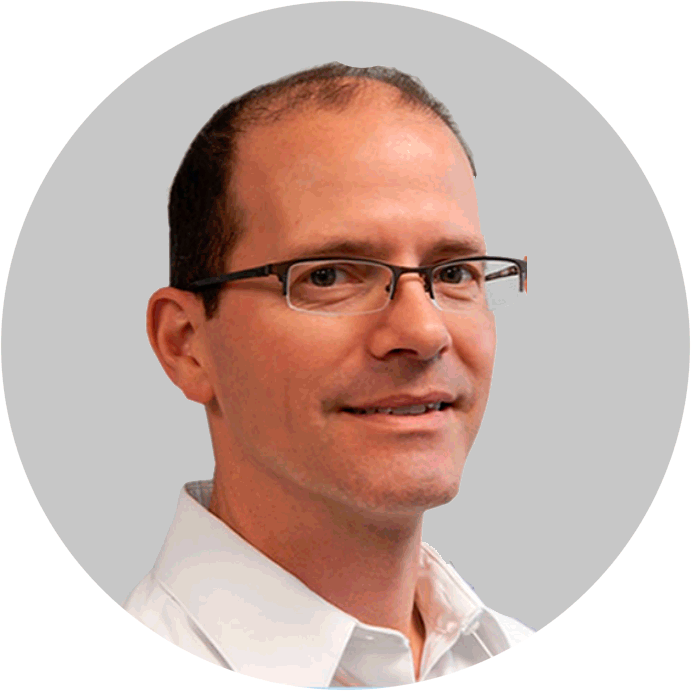 Dr Jeff Oles, Chiropractor Glendale