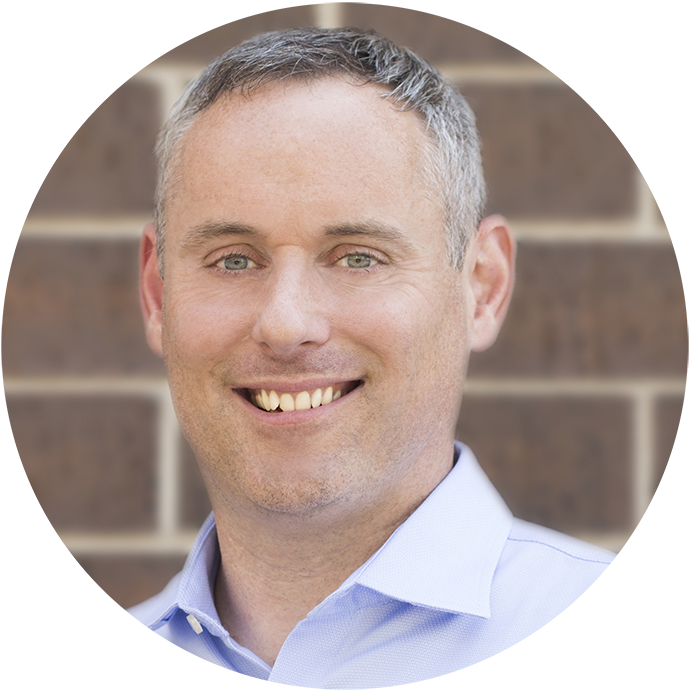 Dr Kent McLeod, Milwaukee Chiropractor