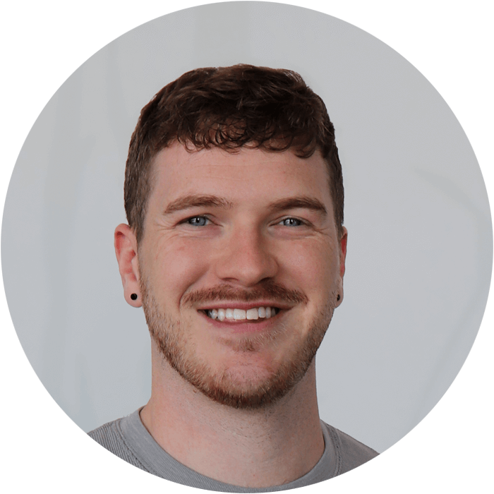 Dr Miles Loosemore, Chiropractor Franklin