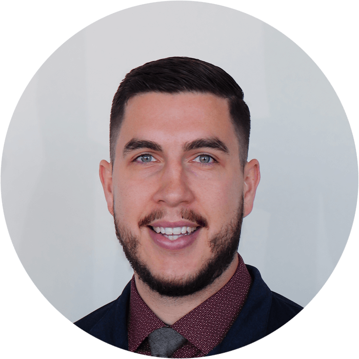 Dr Patrick Zelinski, Milwaukee Chiropractor