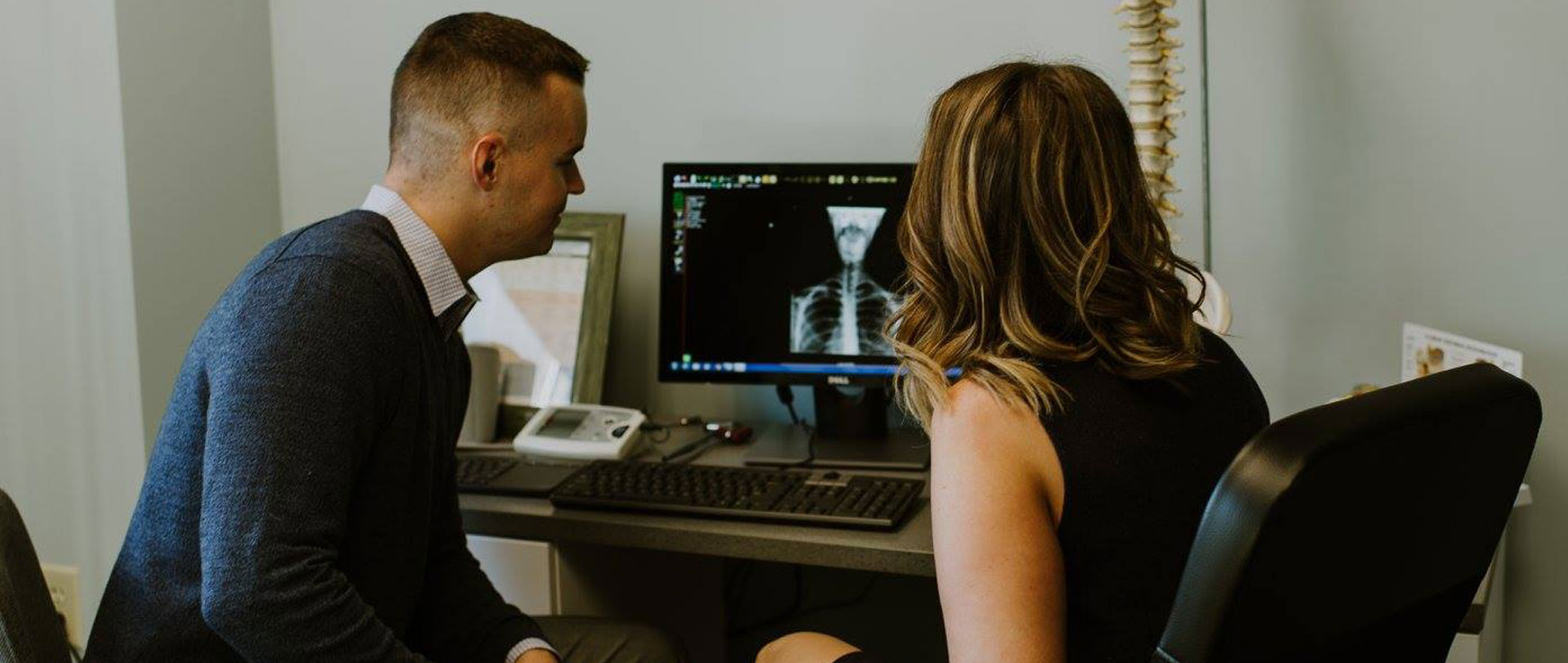 Chiropractic Company of West Allis North photo 3